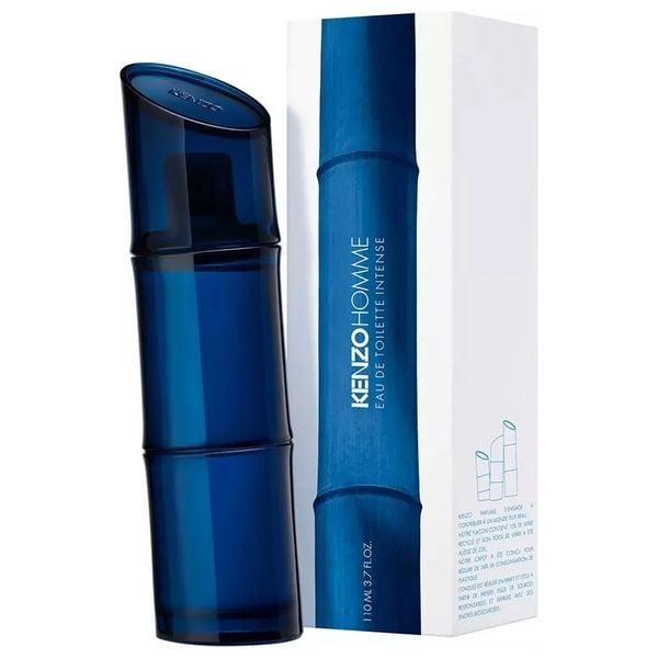 Kenzo Homme Intense 110ml EDT for Men